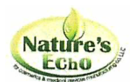 Nature Echo